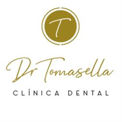 Horario de apertura Clinica Dental Tomasella, Estepona