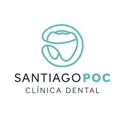 Horario de apertura Clínica Dental Santiago Poc, San Mateo de Gállego