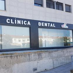 Horario de apertura Clinica Dental Dra. Ana-Jara Pérez Rodríguez, Mérida