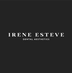 Irene Esteve Dental Aesthetics en Madrid (Salamanca) - Horario de apertura