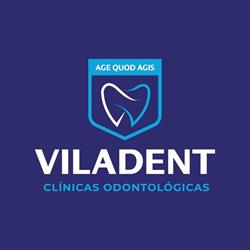 Horario de apertura Viladent - Clínica Dental Montequinto, Dos Hermanas