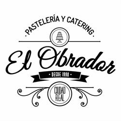 Horario de apertura Pastelería Catering El Obrador de Ciudad Real, 