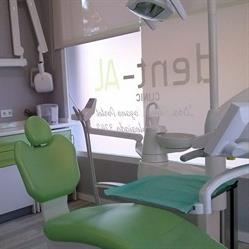 dent-AL clinic Benimamet en Valencia (Pobles De L'oest) - Horario de apertura