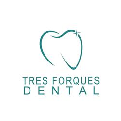 Tres Forques Dental en Valencia (Patraix) - Horario de apertura