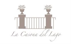 Horario de apertura La Casona del Lago, Serranillos