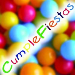 Horario de apertura CumpleFiesta, Torre del Mar