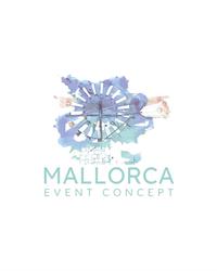 Horario de apertura Mallorca Event Concept, Sa Cabaneta