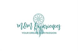 M&M Experiences en Palma de Mallorca (Ponent) - Horario de apertura
