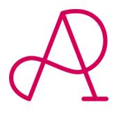 Horario de apertura ASPU Servicios Inmobiliarios, Cádiz