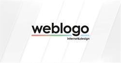 WEBLOGO - Internet & Design en Barcelona (Gràcia) - Horario de apertura