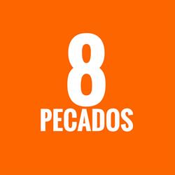8PECADOS Agencia de Marketing & Diseño Web en Málaga (Distrito Centro) - Horario de apertura