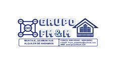 Horario de apertura FM&M Andamios Y Servicios Integrales, S.L., L'Hospitalet de Llobregat