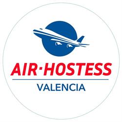 Horario de apertura Air Hostess Valencia, 