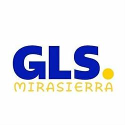 Horario de apertura GLS Mirasierra, Albolote