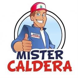 Horario de apertura Mister Caldera, La Llagosta