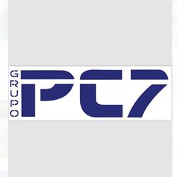 Horario de apertura PC7 Limpiezas y Mantenimientos, Pilar de la Horadada
