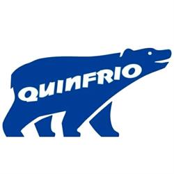 Horario de apertura Grupo Quinfrío, Valladolid