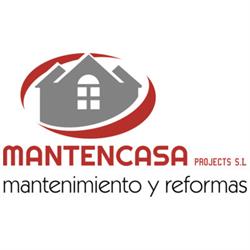 Horario de apertura Mantencasa, Alzira