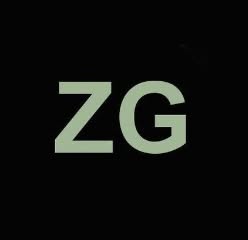 Horario de apertura ZG Bauunternehmen Mallorca, s.l.u., Manacor
