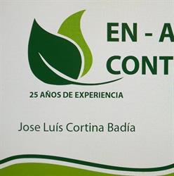 Horario de apertura En-acción control de plagas y servicios, Vinalesa