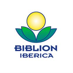 Horario de apertura Biblion Iberica, Collado Villalba