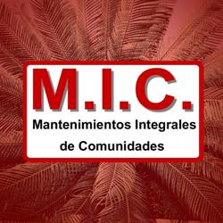 Horario de apertura SERVICIOS MIC, Dénia