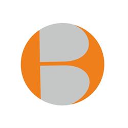 Horario de apertura Biocon- Control de plagas, Santa Coloma de Gramenet