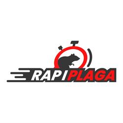 Horario de apertura RapiPlaga Control de Plagas Marbella, 