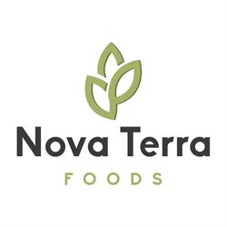 Horario de apertura Nova Terra Foods, Alginet