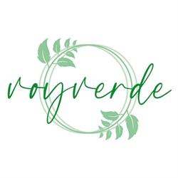voyverde plantas flores en Barcelona (Gràcia) - Horario de apertura