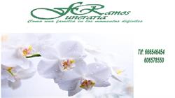 Horario de apertura Funeraria Ramos, San Miguel