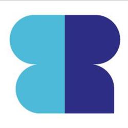 BR servicios funerarios en Valencia (Pobles De L'oest) - Horario de apertura