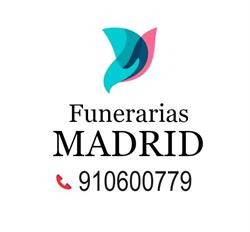 Horario de apertura Funerarias Madrid, 
