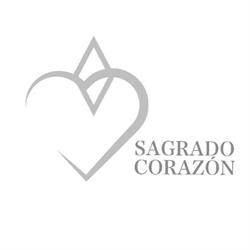 Horario de apertura Funeraria Sagrado Corazón, Los Llanos