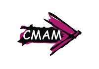 Centro de Micro-Análisis de Materiales (CMAM) en Madrid (Fuencarral-El Pardo) - Horario de apertura