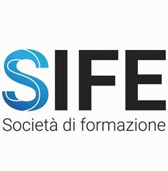 Sife Formazione en Madrid (Salamanca) - Horario de apertura