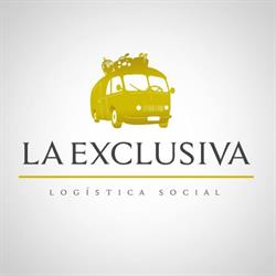 Horario de apertura La Exclusiva Logística Social, Soria