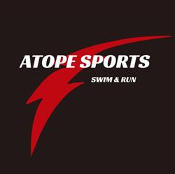 Horario de apertura Atope Sports, Castelldefels