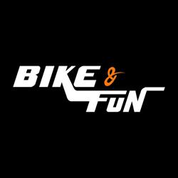 Horario de apertura Bike & Fun Empuriabrava, 