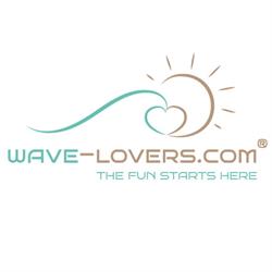 Wave Lovers en Palma de Mallorca (Ponent) - Horario de apertura