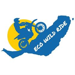 Horario de apertura Eco Wild Ride, Corralejo
