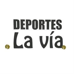 Deportes La Vía en Granada (Norte) - Horario de apertura