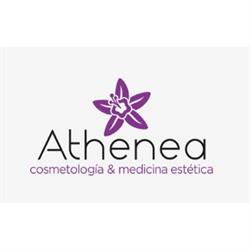 Horario de apertura ATHENEA | Medicina estética Sevilla, 