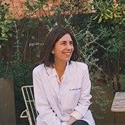 Dra. Martinez Obiols Médico Nutricionista en Barcelona (Les Corts) - Horario de apertura