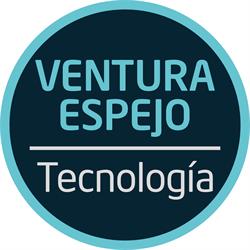 Horario de apertura Ventura Espejo SL, Lucena