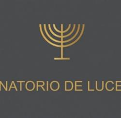 Horario de apertura Tanatorio de Lucena Bartolessis, Los Santos