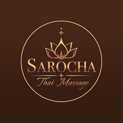 Horario de apertura Sarocha Thai Massage Madrid, 