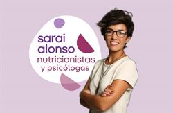 Sarai Alonso Nutricionistas en Madrid (Chamberí) - Horario de apertura