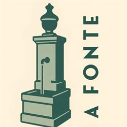 Horario de apertura A Fonte Santiago Coffee&Bar, Santiago de Compostela