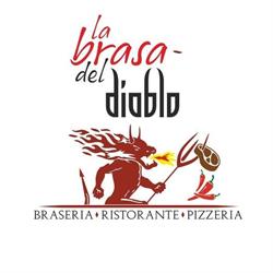 Horario de apertura La brasa del Diablo, Torredembarra